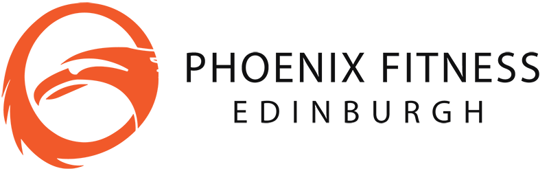 Personal Training in Edinburgh | Phoenix Fitness Edinburgh